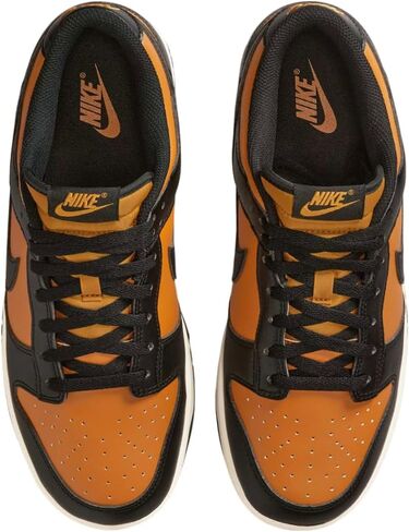Nike Dunk Low 'Desert Ochre' Men's Shoes (HF5441 701) Size 9 in Kuwait