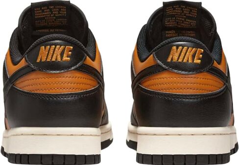 Nike Dunk Low 'Desert Ochre' Men's Shoes (HF5441 701) Size 9 in Kuwait