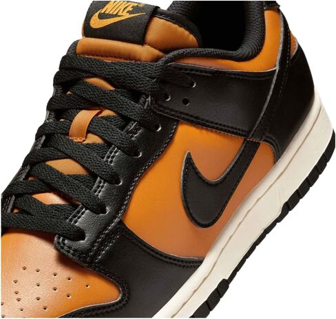 Nike Dunk Low 'Desert Ochre' Men's Shoes (HF5441 701) Size 9 in Kuwait