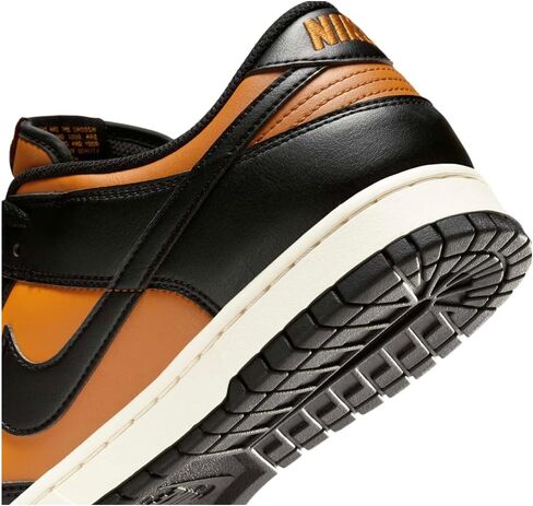 Nike Dunk Low 'Desert Ochre' Men's Shoes (HF5441 701) Size 9 in Kuwait
