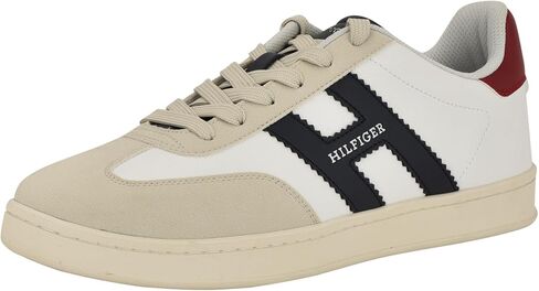 Tommy Hilfiger Men's Javlon in Kuwait