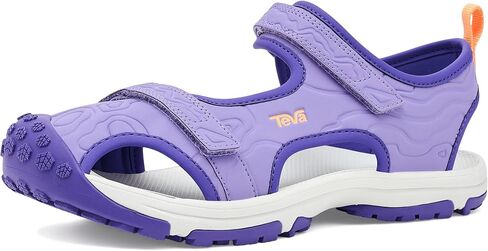 Teva Unisex-Child Toachi Hydratrek (Toddler/Little Big Kid) Sport Sandal in Kuwait