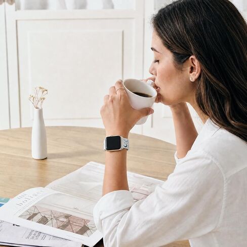 Whale Engraved Band Compatible with Apple Watch 38/40/41/42/44/45/46/49mm, Two-Layer Sculpted Ocean Design Soft Silicone Strap for Women, Series 11 10 SE Ultra 9 8 7 6 5 4 3 2 1 in Saudi Arabia
