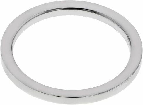 إطار Ewatchparts متوافق مع ساعة رولكس دايت أويستر بربتشوال الماسية مقاس 34 مم للرجال 14000 14010 15000 15003 in Kuwait