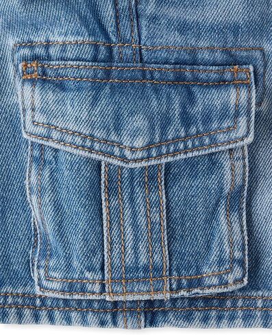 Gymboree Boys' and Toddler Pull on Cargo Shorts in Saudi Arabia