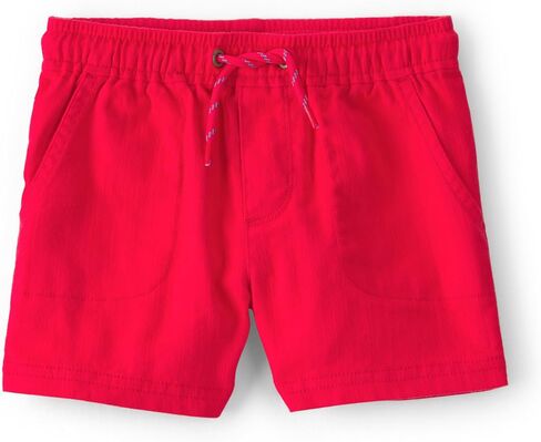 Carter's Boys' Twill Short in Kuwait