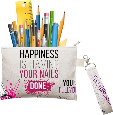 YAROMO 12 Pieces Sublimation Blank Wristlet Lanyards Strap for Women, Wristlet Keychain Wrist Lanyard Keychain Holder in Kuwait