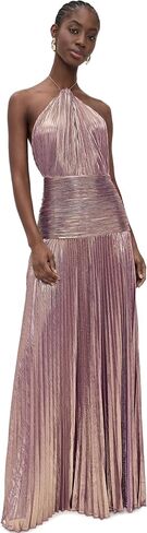 Retrofête Women's Thalia Dress in Saudi Arabia