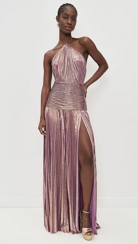 Retrofête Women's Thalia Dress in Saudi Arabia