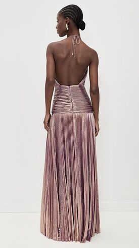 Retrofête Women's Thalia Dress in Saudi Arabia