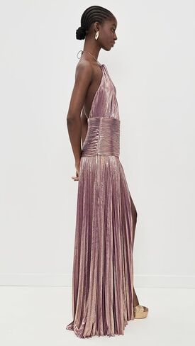 Retrofête Women's Thalia Dress in Saudi Arabia