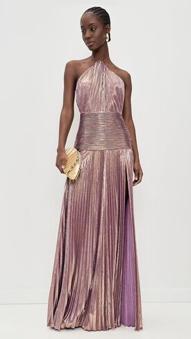 Retrofête Women's Thalia Dress in Saudi Arabia
