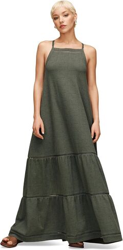 UGG Women's Clarinda Dress in Saudi Arabia