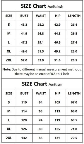 Womens 2 Piece Set Lounge Outfits - Long Sleeve Pullover Sweatsuit Wide Leg Pants with Pockets Tracksuit Jogger Loungewear in Kuwait