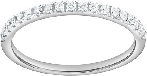 Seravine 14K Diamond Band - 0.20 ct in Saudi Arabia