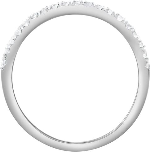 Seravine 14K Diamond Band - 0.20 ct in Saudi Arabia