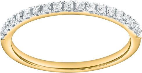 Seravine 14K Diamond Band - 0.20 ct in Saudi Arabia