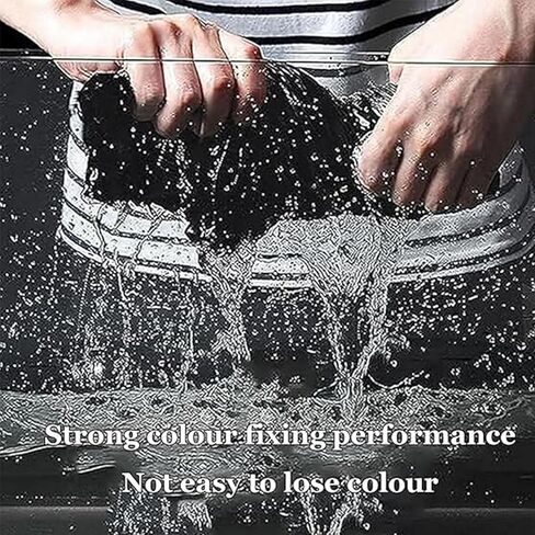 Comfy Stretch Active Pants for Women Over 50 - Quick Drying Ice Silk Pants Fit for All Body Hiking Workout Casual in Saudi Arabia
