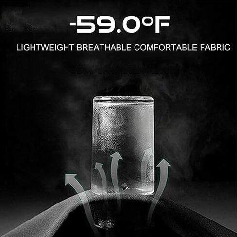 Comfy Stretch Active Pants for Women Over 50 - Quick Drying Ice Silk Pants Fit for All Body Hiking Workout Casual in Saudi Arabia
