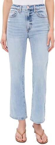 PISTOLA Women's Ally Jeans in Saudi Arabia