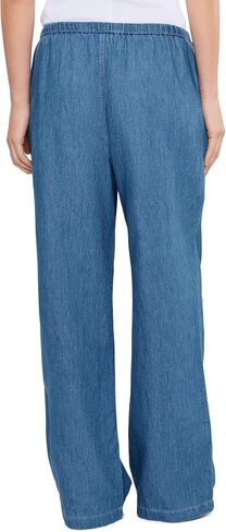 بنطال جينز نسائي من Madewell سهل الارتداء in Kuwait