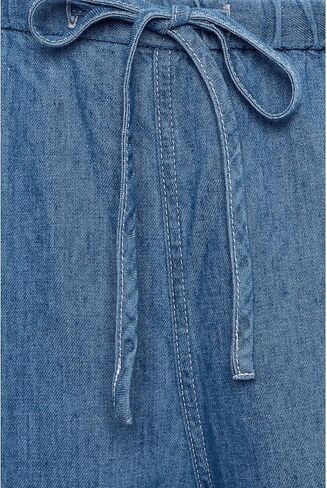 بنطال جينز نسائي من Madewell سهل الارتداء in Kuwait