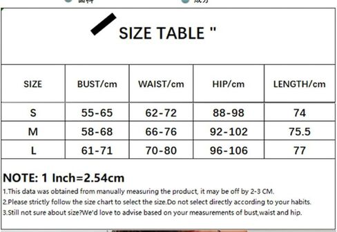 Women's Polka Dot Mini Dress Vintage V Neck Sexy Spaghetti Strap Bodycon Summer Dress Streetwear for Date Night Brown (M) in Kuwait
