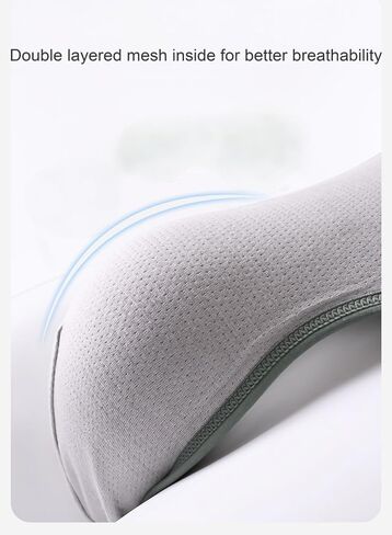 Mens Cotton Briefs,6-Pack Ultra Breathable Soft Mens Underwear Briefs With Pouch,Moisture Wicking in Kuwait