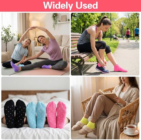 50Pairs Low Cut Ankle Socks for Women Athletic Bulk Socks No Show Womens Sock Lightweight Breathable Sock for Running Casual Outdoor Activities in Saudi Arabia