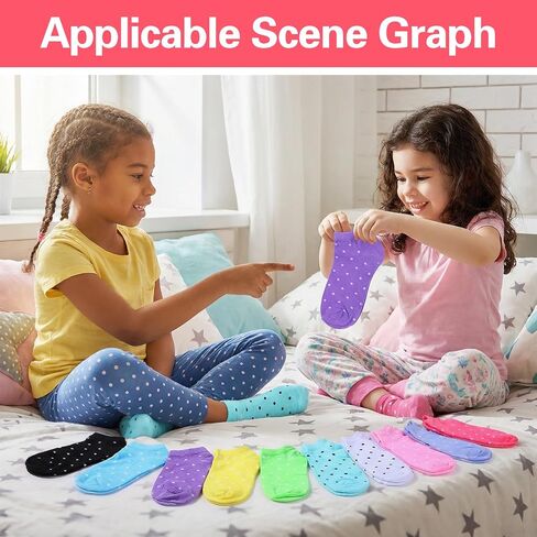 50Pairs Low Cut Ankle Socks for Women Athletic Bulk Socks No Show Womens Sock Lightweight Breathable Sock for Running Casual Outdoor Activities in Saudi Arabia
