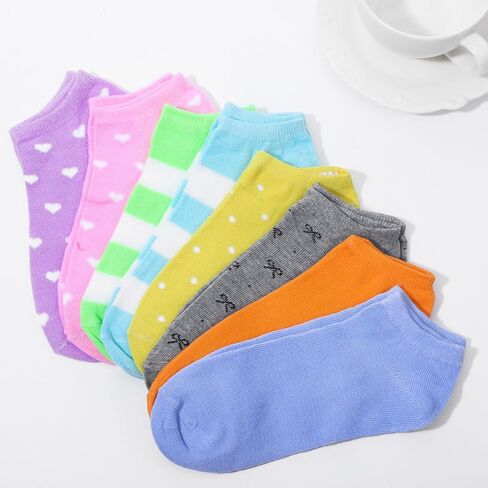 50Pairs Low Cut Ankle Socks for Women Athletic Bulk Socks No Show Womens Sock Lightweight Breathable Sock for Running Casual Outdoor Activities in Saudi Arabia