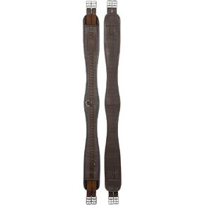Equinavia Saga Non Slip Long Girth for English Horse Riding in Kuwait