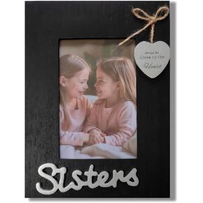 Dad Picture Frame Saying I Love You so,Father Day Gift,Dad Birthday Gifts from Daughter and Son, Father Photo Frame 4x6 (Dad Horizontal) in Saudi Arabia