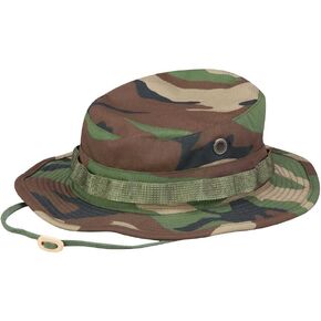 Propper Men's 100% Cotton Boonie in Kuwait