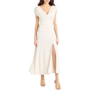 Cinq à Sept Women's Carino Dress in Saudi Arabia