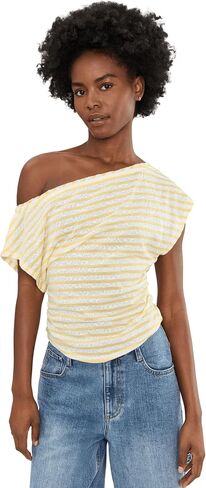 Free People Ellie Top in Kuwait