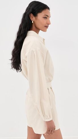 رومبر Nettie للسيدات من Line & Dot in Kuwait