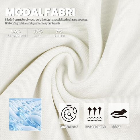 Long Sleeve Workout Shirts for Men Moiture Wicking T-Shirt Quick Dry Athletic Active Tees in Kuwait