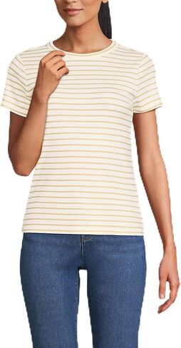 LANDS 'END WIND'S DRAPEY RIL in Kuwait