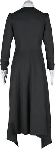 Women Cosplay Costumes for Halloween Christmas Carnival Party Roleplay Outfits Full Set in Saudi Arabia