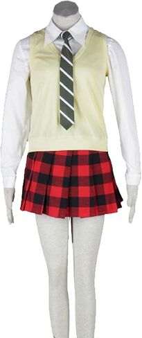 Women Cosplay Costumes for Halloween Christmas Carnival Party Roleplay Outfits Full Set in Saudi Arabia