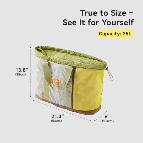 Morning Deer Convertible Tote Backpack, 2 in 1 Large Travel Laptop Backpack 25L Lightweight Foldable Packable, Water Resistant Diaper Bag for Women Men Teacher Tote Bag for Work College Travel Leisure in Saudi Arabia