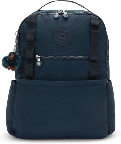 Kipling Dyana Modular 17" Laptop Backpack in Kuwait