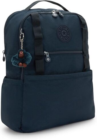 Kipling Dyana Modular 17" Laptop Backpack in Kuwait