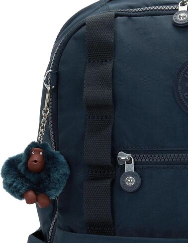 Kipling Dyana Modular 17" Laptop Backpack in Kuwait
