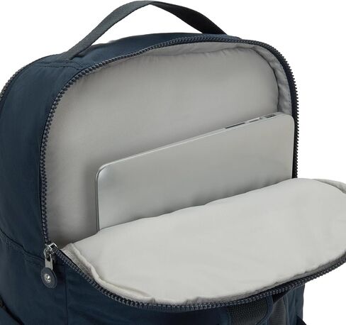 Kipling Dyana Modular 17" Laptop Backpack in Kuwait