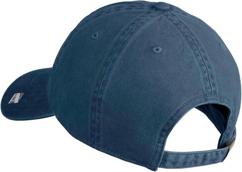 e4Hats.com سلاح الجو المخضرم النص المطرزة غسلها الصلبة الصباغ مصبوغ القطن حك النحاس مشبك قبعة in Kuwait