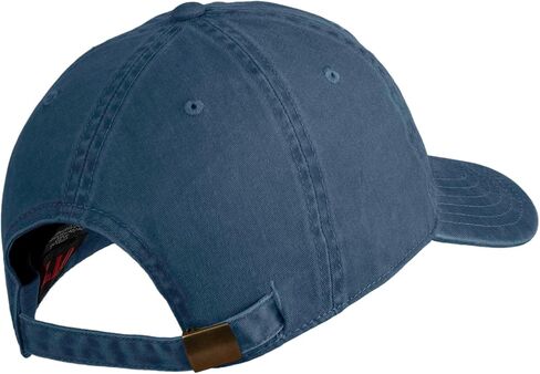 e4Hats.com سلاح الجو المخضرم النص المطرزة غسلها الصلبة الصباغ مصبوغ القطن حك النحاس مشبك قبعة in Kuwait