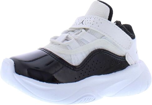 Jordan Air Big Kids 11 Retro Low IE 919713-101 in Kuwait