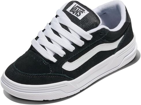 Vans Unisex-Child Hylane (Big Kid) in Kuwait